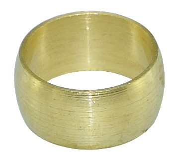 Helmi 4 kpl - Putket ja putkiliittimet - 6438140054753 - 1