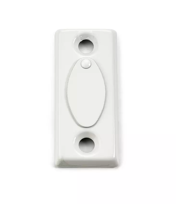 IKKUNAKILPI TORINO VALK IP - Ikkunahelat - 7317900176463 - 1