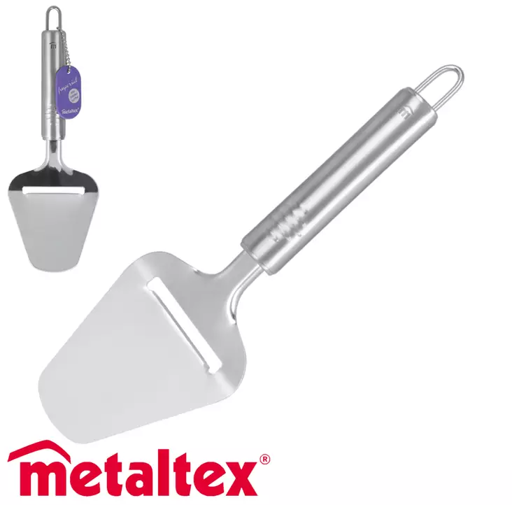 IMPERIAL JUUSTOHÖYLÄ RST - Avaajat, raastimet ja keittiötarvikkeet - 8002522332333 - 1