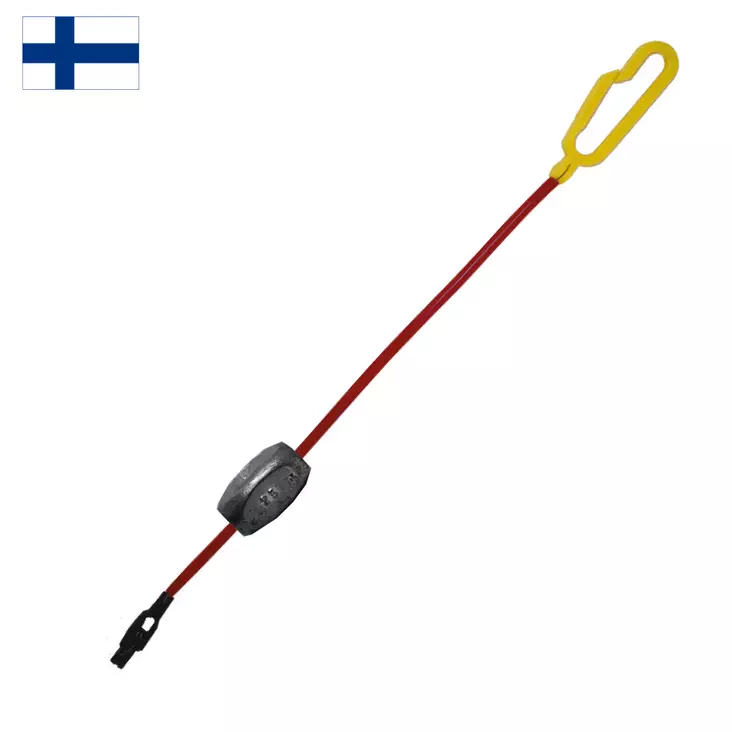 JONTTU 50G SIIMANVAP.KELT - Plaanarit, takilat ja tarvikkeet - 6420071082783 - 1