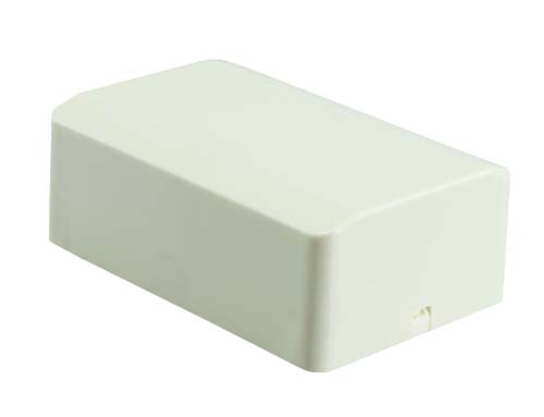 Jakorasia - Sähkörasiat - 6438140916143 - 1