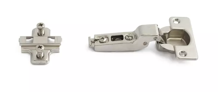 KALUSTESARANA 560 - Oven saranat - 7317900099113 - 1