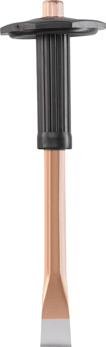 KATKAISUTALTTA 300MM - Lyöntitaltat - 4009319204303 - 1