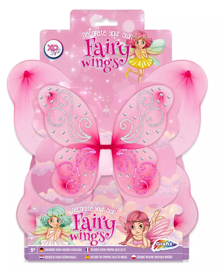 KEIJUN SIIVET JA TUSSIT - Sisäleikit - 8715427067193 - 1