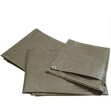 KEVYTPEITE 3 X 5 M - Kevytpeitteet - 6438159040303 - 1