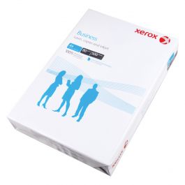 KOPIOPAPERI LAATIKKO 5 PKT - Kopiopaperi - 5017534518203 - 1