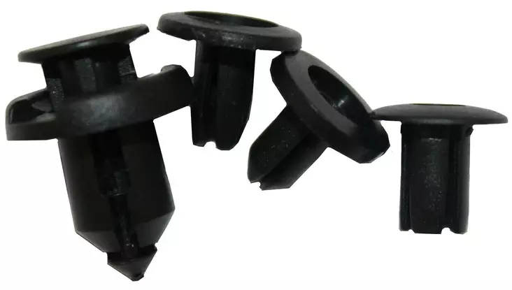 KORI- JA VERHOILUKIINNIKKEET 620KPL - Korityökalut - 6430074693053 - 1