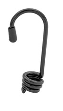 KOUKKU 20 KPL 8 MM VENYVÄÄN KÖYTEEN - Kuormaliinat - 6420286858913 - 1