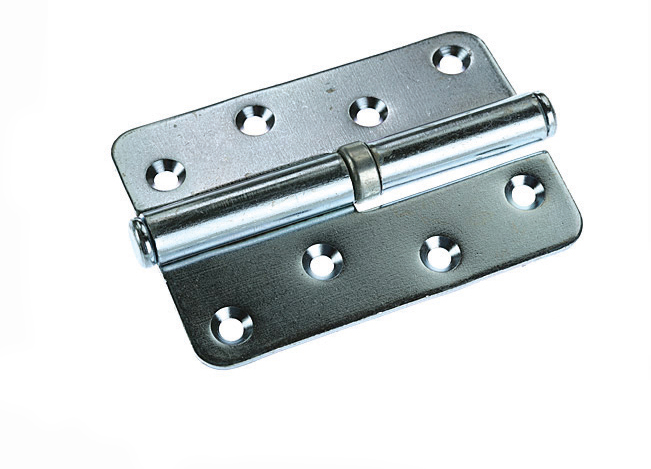 KUULALAAKERISARANA 115 X33 - Oven saranat - 6420614021613 - 1