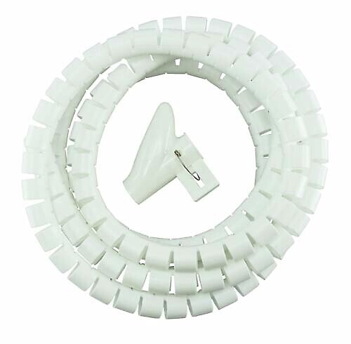 Kaapelipiilo - Kaapelikourut - 6438140901903 - 1