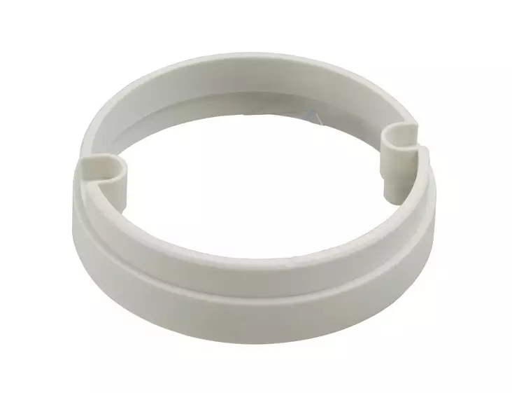 Korotusrengas jakorasiaan - Asennustarvikkeet - 6438140901613 - 1