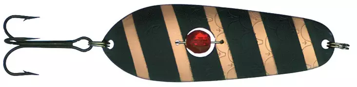 Kuusamo Räsänen Helmi 70/20 - Lusikat - 6417635002103 - 1