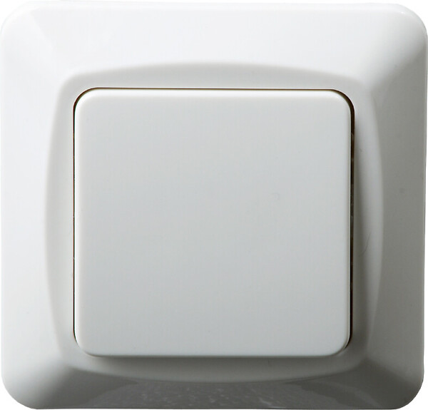 Kytkin - Virtakytkimet - 6438140962003 - 1