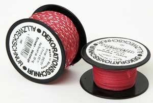 LINJALANKA 1,0 - Laatoitustarvikkeet - 4022307119243 - 1