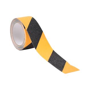 LIUKUESTETEIPPI 50MM 5M - Liukuesteteipit - 6438152023143 - 1