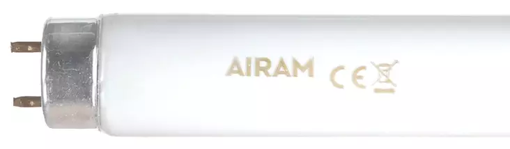 LT 830S Lämmin 18W G13 1350lm 3000K 59cm - Lamput ja polttimot - 6435200006653 - 1