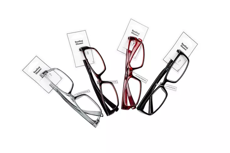 LUKULASIT KAMPANJA - Lukulasit - 6416274359333 - 1