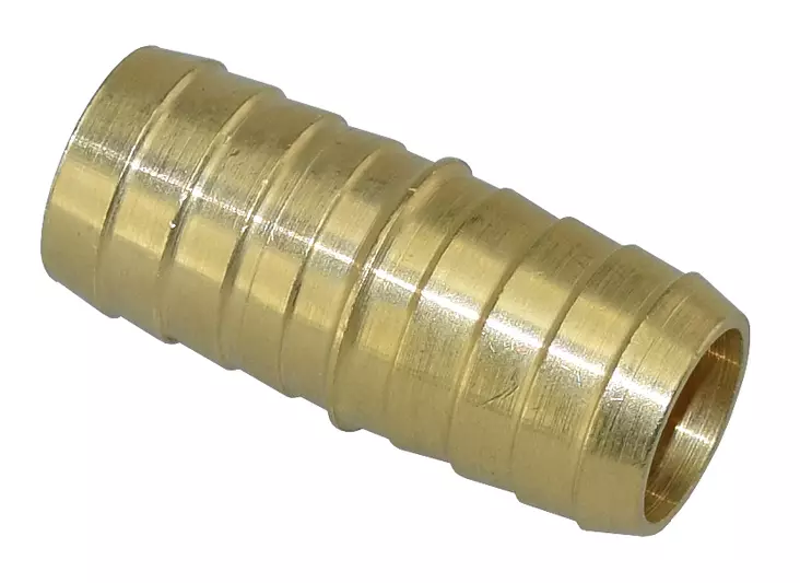 Letkujatko - Letkut ja letkuliittimet - 6438140050823 - 1