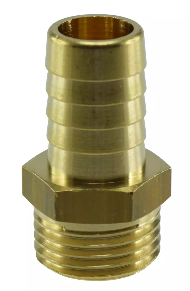 Letkunippa - Letkut ja letkuliittimet - 6438140051073 - 1