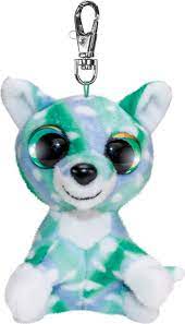 Lumo Stars Deer Bock mini pehmo - Pehmolelut - 6416739561493 - 1