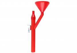 MARJANPUHDISTAJA PÖLYNIMURIIN - Marjanpoimintatarvikkeet - 6410412540133 - 1