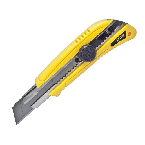 MATTOVEITSI SUPER HEAVY 25 mm RST - Puukot ja veitset - 6430017701623 - 1