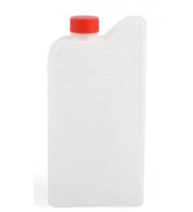 MEHUKAS-PAKAST.PULLO 1L HDPE - Pakastuspussit ja kertakäyttörasiat - 6416061003753 - 1