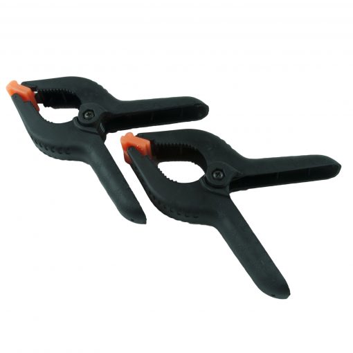 MINIPURISTIN 2 KPL/PKT PROCAT - Puristimet - 6420610196643 - 1