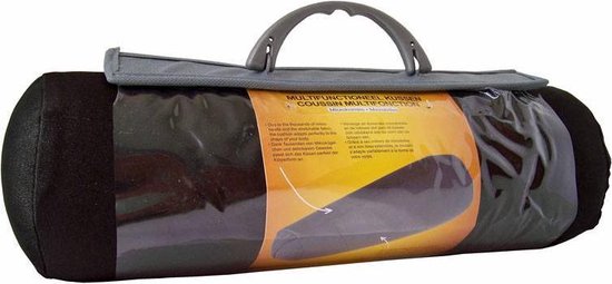 MONITOIMITYYNY - Tyynyt - 8711252325453 - 1