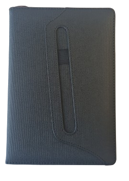 MUISTIKIRJA KEINONAHKA - Muistilehtiöt ja -kirjat - 6438159364843 - 1