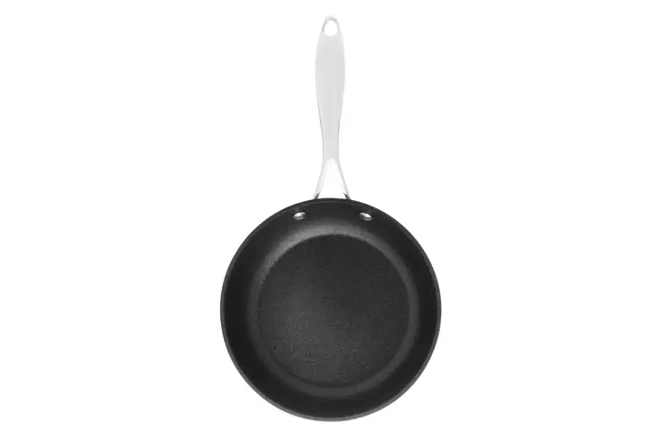 Maku Robuste paistinpannu 20 cm - Paistinpannut - 6410413011823 - 1