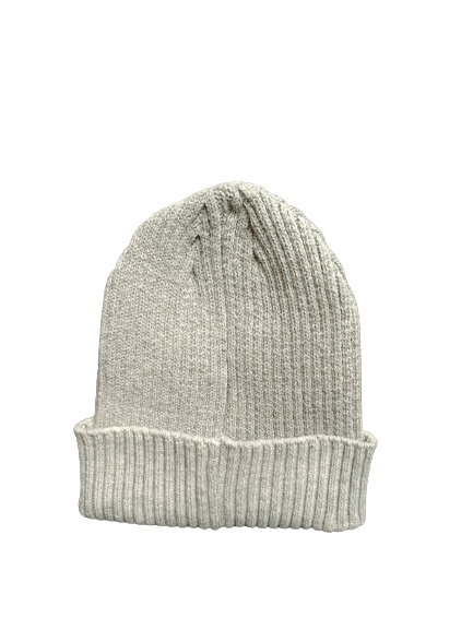 Miesten heijastava neulepipo - Miesten pipot, hatut ja lakit - 7318161463453 - 1