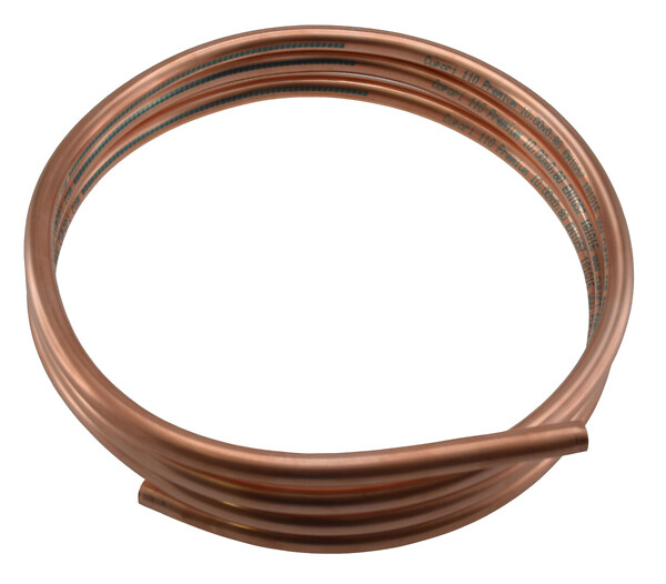 Mr Muscle Kylpyhuone puhdistusaine 500 ml - Kylpyhuoneen ja saunan pesuaineet - 6414400049783 - 1