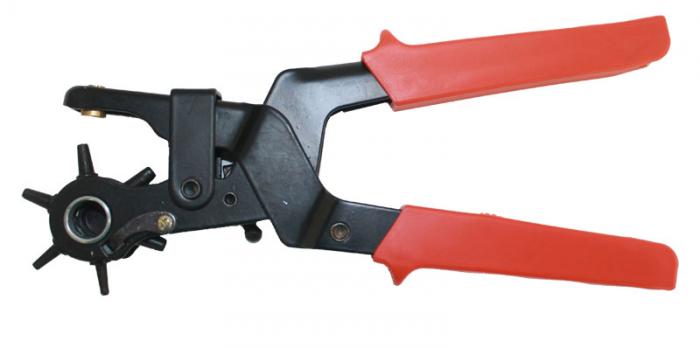 NAHANREI`ITYSPIHTI - Pihdit - 6430032152233 - 1