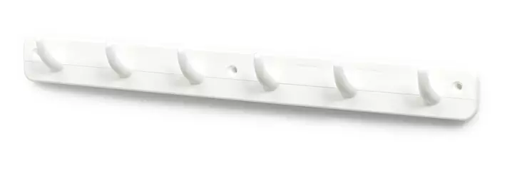 NORSUNAULAKKO 1622 6 MUOVI - Kylpyhuoneen piensisustustuotteet - 7317900057113 - 1