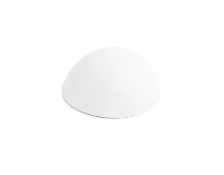 OVENPYSÄYTIN 81 KUMI VALK - Ovihelat - 7317900126963 - 1