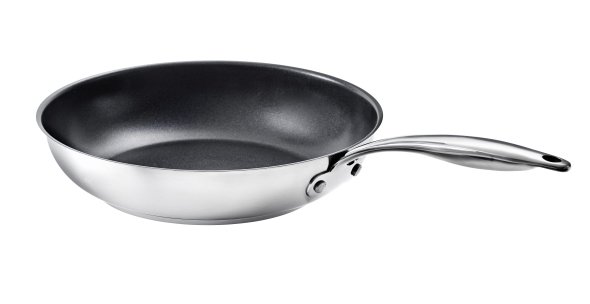 PAISTINPANNU 28 cm - Paistinpannut - 7332462067493 - 1