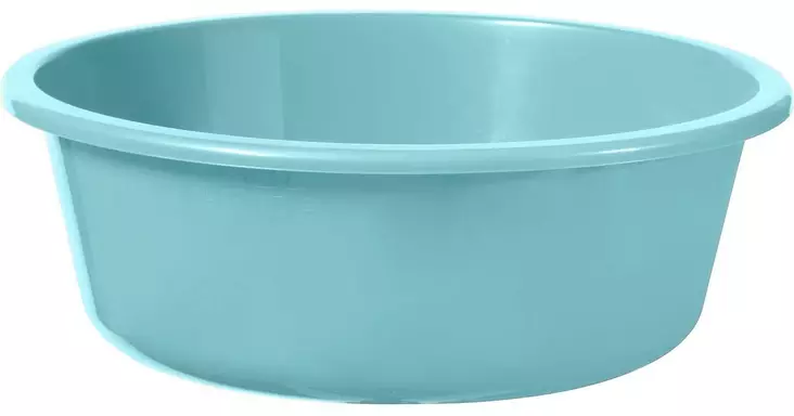 PESUVATI 8 L AKVAMARIINI - Pesuvadit - 6411762069343 - 1