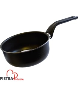 PETRA KASARI 18 cm 2,2 L - Paistinpannut - 6438096109323 - 1