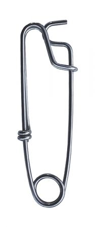 PIKAHAKA 4KPL AHTI - Iskukoukut ja pitkäsiimat ym - 6418252555843 - 1