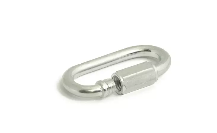 PIKALENKKI 205 5 TERÄS - Muut kiinnitystarvikkeet - 7317900114793 - 1