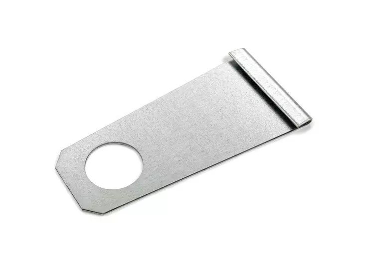 PUTKENKANNATIN 611 - Kalustetarvikkeet - 6420614021293 - 1