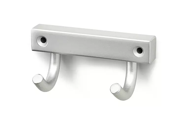 PYYHENAULAKKO 840 2 - Kylpyhuoneen piensisustustuotteet - 6420614023433 - 1