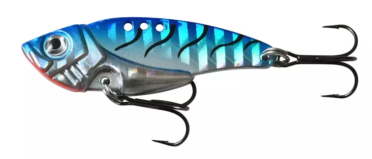 Patriot Blady Switchblade 15,5g 02 - Vibraatiovieheet - 6417512530163 - 1