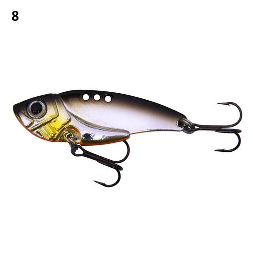 Patriot Blady Switchblade 7,5g 08 - Vibraatiovieheet - 6417512532983 - 1