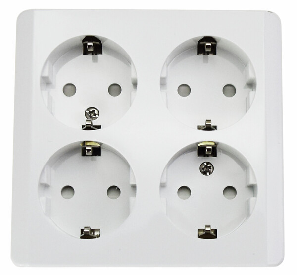 Pistorasia - Pistorasiat - 6438140942043 - 1