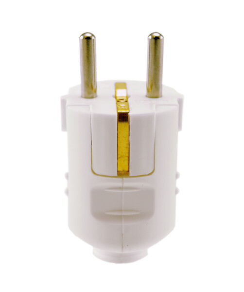 Pistotulppa - Pistotulpat - 6438140940223 - 1