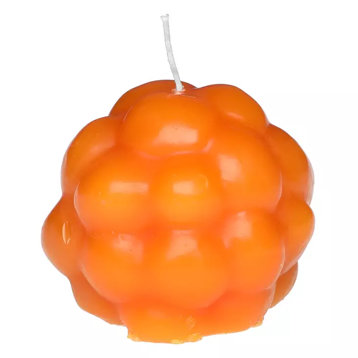 Polar Lakka kynttilä - Pöytäkynttilät ja tuoksukynttilät - 6410416307473 - 1