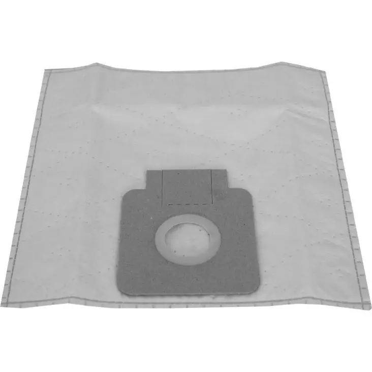 Pölynimuripussi Electrolux Poverlite, Volta U3301-3370, Hoover Freespace - Pölynimurit ja tarvikkeet - 5706470045293 - 1