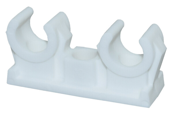 Putkipidin - Putket ja putkiliittimet - 6438140055323 - 1